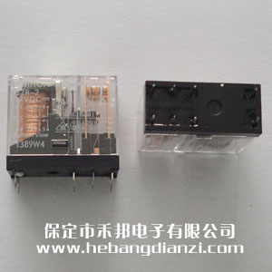 &#24320;&#20113;&#25163;&#26426;&#31449;&#30331;&#24405;&#20837;&#21475;&#45;&#24320;&#20113;&#111;&#110;&#108;&#105;&#110;&#101;&#40;&#20013;&#22269;&#41;
