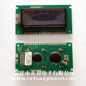&#24320;&#20113;&#25163;&#26426;&#31449;&#30331;&#24405;&#20837;&#21475;&#45;&#24320;&#20113;&#111;&#110;&#108;&#105;&#110;&#101;&#40;&#20013;&#22269;&#41;