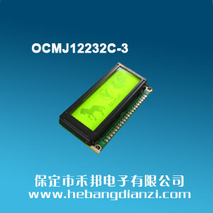 &#24320;&#20113;&#25163;&#26426;&#31449;&#30331;&#24405;&#20837;&#21475;&#45;&#24320;&#20113;&#111;&#110;&#108;&#105;&#110;&#101;&#40;&#20013;&#22269;&#41;