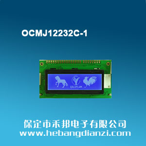 &#24320;&#20113;&#25163;&#26426;&#31449;&#30331;&#24405;&#20837;&#21475;&#45;&#24320;&#20113;&#111;&#110;&#108;&#105;&#110;&#101;&#40;&#20013;&#22269;&#41;