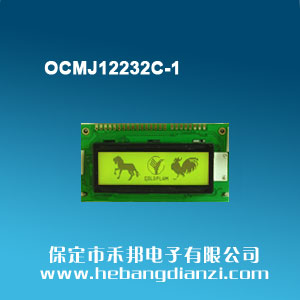 &#24320;&#20113;&#25163;&#26426;&#31449;&#30331;&#24405;&#20837;&#21475;&#45;&#24320;&#20113;&#111;&#110;&#108;&#105;&#110;&#101;&#40;&#20013;&#22269;&#41;