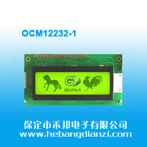 &#24320;&#20113;&#25163;&#26426;&#31449;&#30331;&#24405;&#20837;&#21475;&#45;&#24320;&#20113;&#111;&#110;&#108;&#105;&#110;&#101;&#40;&#20013;&#22269;&#41;