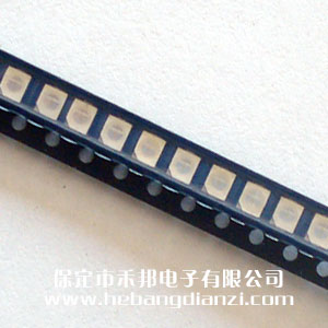 &#24320;&#20113;&#25163;&#26426;&#31449;&#30331;&#24405;&#20837;&#21475;&#45;&#24320;&#20113;&#111;&#110;&#108;&#105;&#110;&#101;&#40;&#20013;&#22269;&#41;