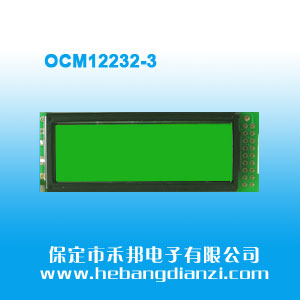&#24320;&#20113;&#25163;&#26426;&#31449;&#30331;&#24405;&#20837;&#21475;&#45;&#24320;&#20113;&#111;&#110;&#108;&#105;&#110;&#101;&#40;&#20013;&#22269;&#41;