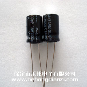 &#24320;&#20113;&#25163;&#26426;&#31449;&#30331;&#24405;&#20837;&#21475;&#45;&#24320;&#20113;&#111;&#110;&#108;&#105;&#110;&#101;&#40;&#20013;&#22269;&#41;