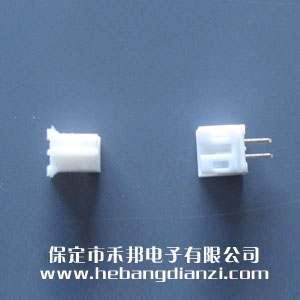 &#24320;&#20113;&#25163;&#26426;&#31449;&#30331;&#24405;&#20837;&#21475;&#45;&#24320;&#20113;&#111;&#110;&#108;&#105;&#110;&#101;&#40;&#20013;&#22269;&#41;