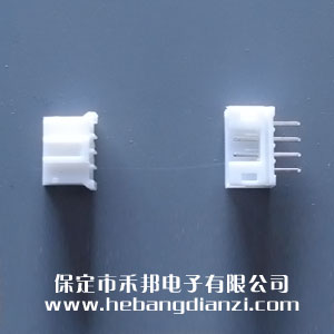&#24320;&#20113;&#25163;&#26426;&#31449;&#30331;&#24405;&#20837;&#21475;&#45;&#24320;&#20113;&#111;&#110;&#108;&#105;&#110;&#101;&#40;&#20013;&#22269;&#41;