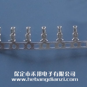 &#24320;&#20113;&#25163;&#26426;&#31449;&#30331;&#24405;&#20837;&#21475;&#45;&#24320;&#20113;&#111;&#110;&#108;&#105;&#110;&#101;&#40;&#20013;&#22269;&#41;