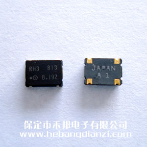 &#24320;&#20113;&#25163;&#26426;&#31449;&#30331;&#24405;&#20837;&#21475;&#45;&#24320;&#20113;&#111;&#110;&#108;&#105;&#110;&#101;&#40;&#20013;&#22269;&#41;