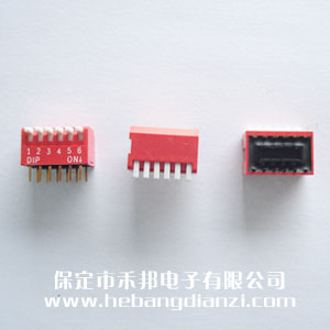 &#24320;&#20113;&#25163;&#26426;&#31449;&#30331;&#24405;&#20837;&#21475;&#45;&#24320;&#20113;&#111;&#110;&#108;&#105;&#110;&#101;&#40;&#20013;&#22269;&#41;