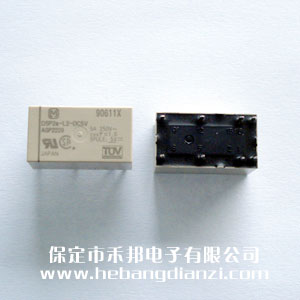 &#24320;&#20113;&#25163;&#26426;&#31449;&#30331;&#24405;&#20837;&#21475;&#45;&#24320;&#20113;&#111;&#110;&#108;&#105;&#110;&#101;&#40;&#20013;&#22269;&#41;