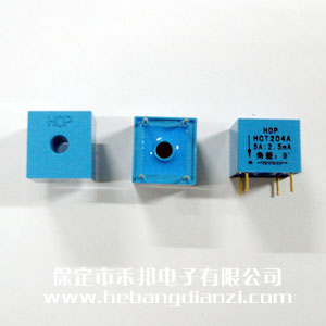 &#24320;&#20113;&#25163;&#26426;&#31449;&#30331;&#24405;&#20837;&#21475;&#45;&#24320;&#20113;&#111;&#110;&#108;&#105;&#110;&#101;&#40;&#20013;&#22269;&#41;
