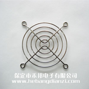 &#24320;&#20113;&#25163;&#26426;&#31449;&#30331;&#24405;&#20837;&#21475;&#45;&#24320;&#20113;&#111;&#110;&#108;&#105;&#110;&#101;&#40;&#20013;&#22269;&#41;