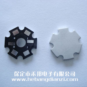 &#24320;&#20113;&#25163;&#26426;&#31449;&#30331;&#24405;&#20837;&#21475;&#45;&#24320;&#20113;&#111;&#110;&#108;&#105;&#110;&#101;&#40;&#20013;&#22269;&#41;