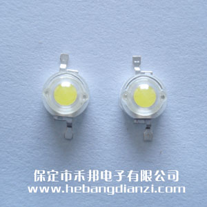 &#24320;&#20113;&#25163;&#26426;&#31449;&#30331;&#24405;&#20837;&#21475;&#45;&#24320;&#20113;&#111;&#110;&#108;&#105;&#110;&#101;&#40;&#20013;&#22269;&#41;
