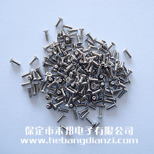 &#24320;&#20113;&#25163;&#26426;&#31449;&#30331;&#24405;&#20837;&#21475;&#45;&#24320;&#20113;&#111;&#110;&#108;&#105;&#110;&#101;&#40;&#20013;&#22269;&#41;