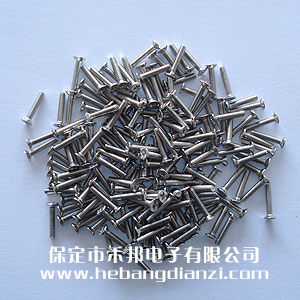 &#24320;&#20113;&#25163;&#26426;&#31449;&#30331;&#24405;&#20837;&#21475;&#45;&#24320;&#20113;&#111;&#110;&#108;&#105;&#110;&#101;&#40;&#20013;&#22269;&#41;