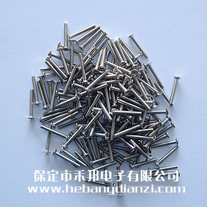 &#24320;&#20113;&#25163;&#26426;&#31449;&#30331;&#24405;&#20837;&#21475;&#45;&#24320;&#20113;&#111;&#110;&#108;&#105;&#110;&#101;&#40;&#20013;&#22269;&#41;