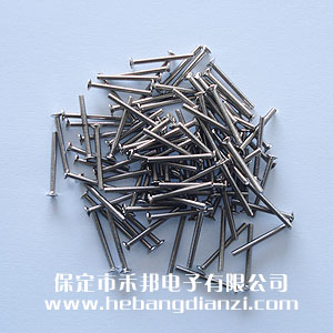 &#24320;&#20113;&#25163;&#26426;&#31449;&#30331;&#24405;&#20837;&#21475;&#45;&#24320;&#20113;&#111;&#110;&#108;&#105;&#110;&#101;&#40;&#20013;&#22269;&#41;