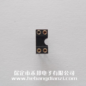 &#24320;&#20113;&#25163;&#26426;&#31449;&#30331;&#24405;&#20837;&#21475;&#45;&#24320;&#20113;&#111;&#110;&#108;&#105;&#110;&#101;&#40;&#20013;&#22269;&#41;