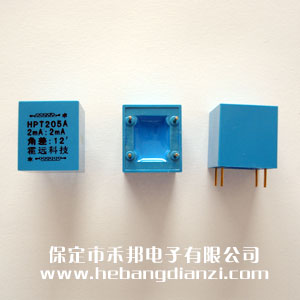 &#24320;&#20113;&#25163;&#26426;&#31449;&#30331;&#24405;&#20837;&#21475;&#45;&#24320;&#20113;&#111;&#110;&#108;&#105;&#110;&#101;&#40;&#20013;&#22269;&#41;