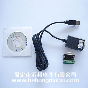 &#24320;&#20113;&#25163;&#26426;&#31449;&#30331;&#24405;&#20837;&#21475;&#45;&#24320;&#20113;&#111;&#110;&#108;&#105;&#110;&#101;&#40;&#20013;&#22269;&#41;