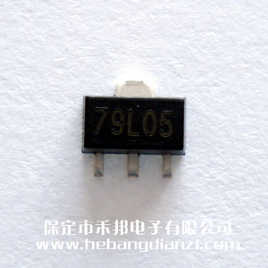 &#24320;&#20113;&#25163;&#26426;&#31449;&#30331;&#24405;&#20837;&#21475;&#45;&#24320;&#20113;&#111;&#110;&#108;&#105;&#110;&#101;&#40;&#20013;&#22269;&#41;