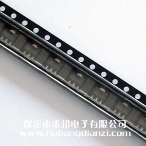&#24320;&#20113;&#25163;&#26426;&#31449;&#30331;&#24405;&#20837;&#21475;&#45;&#24320;&#20113;&#111;&#110;&#108;&#105;&#110;&#101;&#40;&#20013;&#22269;&#41;