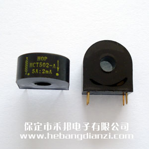 &#24320;&#20113;&#25163;&#26426;&#31449;&#30331;&#24405;&#20837;&#21475;&#45;&#24320;&#20113;&#111;&#110;&#108;&#105;&#110;&#101;&#40;&#20013;&#22269;&#41;
