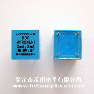 &#24320;&#20113;&#25163;&#26426;&#31449;&#30331;&#24405;&#20837;&#21475;&#45;&#24320;&#20113;&#111;&#110;&#108;&#105;&#110;&#101;&#40;&#20013;&#22269;&#41;