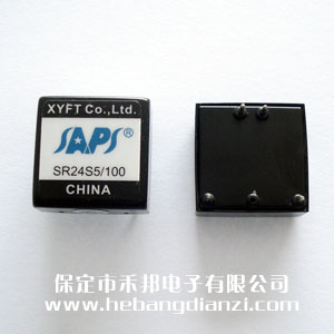 &#24320;&#20113;&#25163;&#26426;&#31449;&#30331;&#24405;&#20837;&#21475;&#45;&#24320;&#20113;&#111;&#110;&#108;&#105;&#110;&#101;&#40;&#20013;&#22269;&#41;