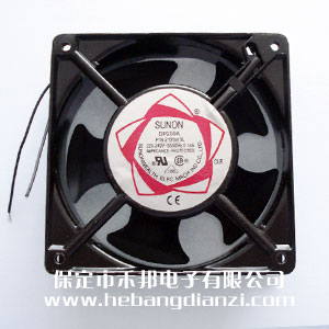 &#24320;&#20113;&#25163;&#26426;&#31449;&#30331;&#24405;&#20837;&#21475;&#45;&#24320;&#20113;&#111;&#110;&#108;&#105;&#110;&#101;&#40;&#20013;&#22269;&#41;
