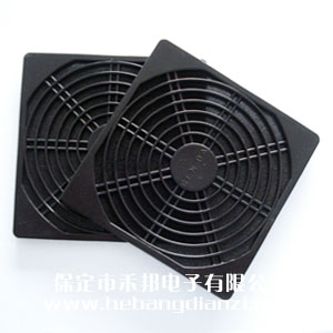 &#24320;&#20113;&#25163;&#26426;&#31449;&#30331;&#24405;&#20837;&#21475;&#45;&#24320;&#20113;&#111;&#110;&#108;&#105;&#110;&#101;&#40;&#20013;&#22269;&#41;