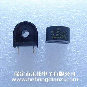 &#24320;&#20113;&#25163;&#26426;&#31449;&#30331;&#24405;&#20837;&#21475;&#45;&#24320;&#20113;&#111;&#110;&#108;&#105;&#110;&#101;&#40;&#20013;&#22269;&#41;