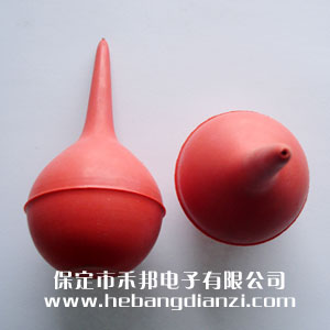 &#24320;&#20113;&#25163;&#26426;&#31449;&#30331;&#24405;&#20837;&#21475;&#45;&#24320;&#20113;&#111;&#110;&#108;&#105;&#110;&#101;&#40;&#20013;&#22269;&#41;
