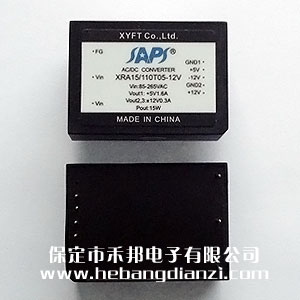 &#24320;&#20113;&#25163;&#26426;&#31449;&#30331;&#24405;&#20837;&#21475;&#45;&#24320;&#20113;&#111;&#110;&#108;&#105;&#110;&#101;&#40;&#20013;&#22269;&#41;
