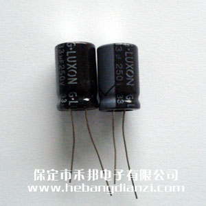 &#24320;&#20113;&#25163;&#26426;&#31449;&#30331;&#24405;&#20837;&#21475;&#45;&#24320;&#20113;&#111;&#110;&#108;&#105;&#110;&#101;&#40;&#20013;&#22269;&#41;