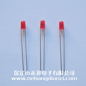 &#24320;&#20113;&#25163;&#26426;&#31449;&#30331;&#24405;&#20837;&#21475;&#45;&#24320;&#20113;&#111;&#110;&#108;&#105;&#110;&#101;&#40;&#20013;&#22269;&#41;