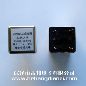 &#24320;&#20113;&#25163;&#26426;&#31449;&#30331;&#24405;&#20837;&#21475;&#45;&#24320;&#20113;&#111;&#110;&#108;&#105;&#110;&#101;&#40;&#20013;&#22269;&#41;