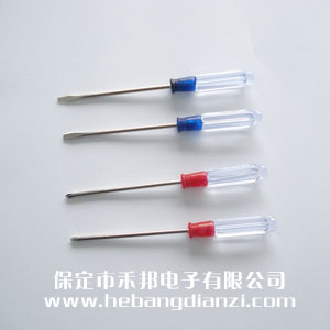 &#24320;&#20113;&#25163;&#26426;&#31449;&#30331;&#24405;&#20837;&#21475;&#45;&#24320;&#20113;&#111;&#110;&#108;&#105;&#110;&#101;&#40;&#20013;&#22269;&#41;