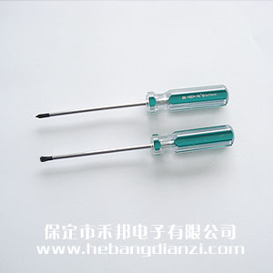 &#24320;&#20113;&#25163;&#26426;&#31449;&#30331;&#24405;&#20837;&#21475;&#45;&#24320;&#20113;&#111;&#110;&#108;&#105;&#110;&#101;&#40;&#20013;&#22269;&#41;