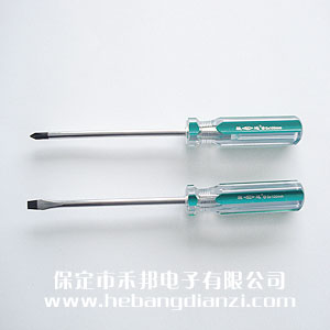 &#24320;&#20113;&#25163;&#26426;&#31449;&#30331;&#24405;&#20837;&#21475;&#45;&#24320;&#20113;&#111;&#110;&#108;&#105;&#110;&#101;&#40;&#20013;&#22269;&#41;
