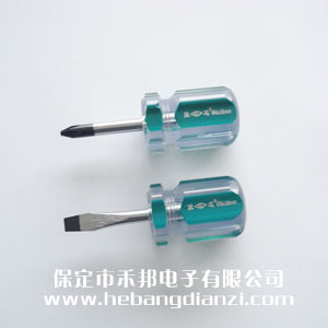 &#24320;&#20113;&#25163;&#26426;&#31449;&#30331;&#24405;&#20837;&#21475;&#45;&#24320;&#20113;&#111;&#110;&#108;&#105;&#110;&#101;&#40;&#20013;&#22269;&#41;