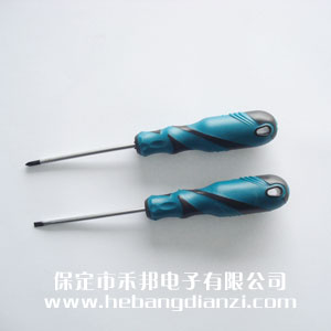 &#24320;&#20113;&#25163;&#26426;&#31449;&#30331;&#24405;&#20837;&#21475;&#45;&#24320;&#20113;&#111;&#110;&#108;&#105;&#110;&#101;&#40;&#20013;&#22269;&#41;