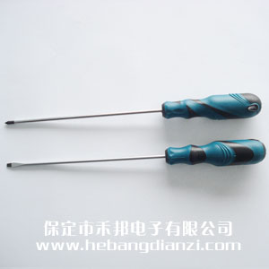 &#24320;&#20113;&#25163;&#26426;&#31449;&#30331;&#24405;&#20837;&#21475;&#45;&#24320;&#20113;&#111;&#110;&#108;&#105;&#110;&#101;&#40;&#20013;&#22269;&#41;