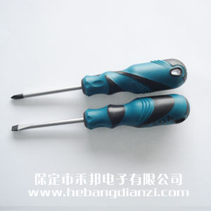 &#24320;&#20113;&#25163;&#26426;&#31449;&#30331;&#24405;&#20837;&#21475;&#45;&#24320;&#20113;&#111;&#110;&#108;&#105;&#110;&#101;&#40;&#20013;&#22269;&#41;