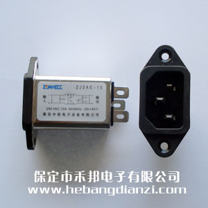 &#24320;&#20113;&#25163;&#26426;&#31449;&#30331;&#24405;&#20837;&#21475;&#45;&#24320;&#20113;&#111;&#110;&#108;&#105;&#110;&#101;&#40;&#20013;&#22269;&#41;
