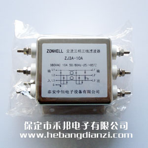 &#24320;&#20113;&#25163;&#26426;&#31449;&#30331;&#24405;&#20837;&#21475;&#45;&#24320;&#20113;&#111;&#110;&#108;&#105;&#110;&#101;&#40;&#20013;&#22269;&#41;