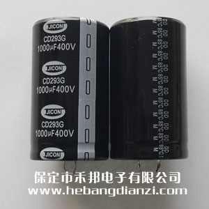 &#24320;&#20113;&#25163;&#26426;&#31449;&#30331;&#24405;&#20837;&#21475;&#45;&#24320;&#20113;&#111;&#110;&#108;&#105;&#110;&#101;&#40;&#20013;&#22269;&#41;