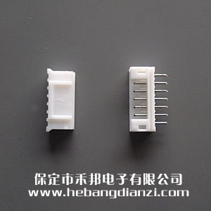 &#24320;&#20113;&#25163;&#26426;&#31449;&#30331;&#24405;&#20837;&#21475;&#45;&#24320;&#20113;&#111;&#110;&#108;&#105;&#110;&#101;&#40;&#20013;&#22269;&#41;